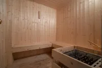 The West Gate Posada by Summit Hotels in Darjeeling