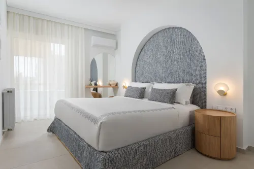 Arche Residence Glyfada