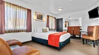 Bella Vista Motel Rotorua Hotels in Rotorua