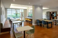 TownePlace Suites Huntsville West/Redstone Gateway Hoteles en Huntsville