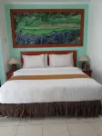 Atrium Resort & Hotel