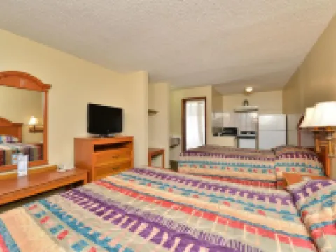 LaPlace Motel Hotels in Laplace