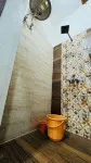 Deena Residency - 2 Yıldız