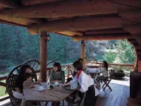 Ivy Hotel Chikushino Hotels in Dazaifu