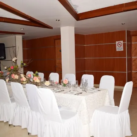 Hotel Principe