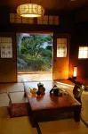 Gonohe Makiba Onsen Hotels in Gonohe
