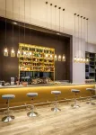 Hyatt Centric Soalteemode Kathmandu - 5 stelle