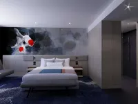 Novotel Sydney Cabramatta (November 2025)
