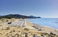 Chia Laguna - Hotel Village - Pet-friendly