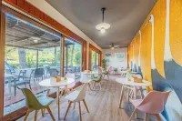 Elba Vibe Smart Hotel Hotels in Procchio