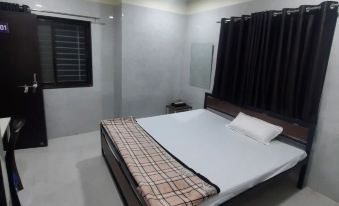 HOTEL NANDIGRAM INN