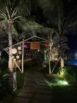 SeaLaVie Arena Resort Condotel