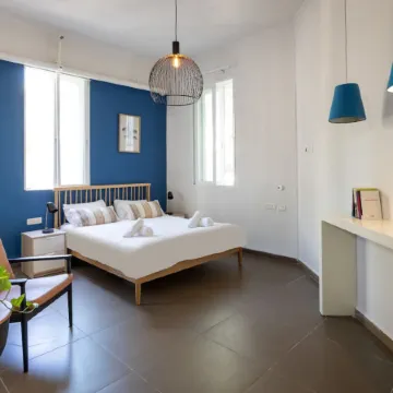 The Printhouse Boutique Studio 2