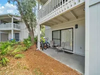 Cassine Gardens 272- Captain's Cove