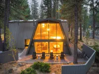 Alder by AvantStay Hotels in Sunriver