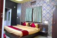 Hotel Umaid Villa Hotels in Kotra