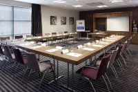 Holiday Inn Express Birmingham - Walsall Hotels in Волселл