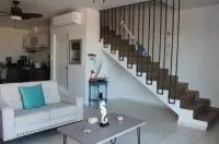 CASA AQUA SC