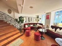 Hotel Baslertor Hotels in Luzern