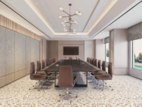 Taj Cochin International Airport, Kerala Hotels in Ernakulam