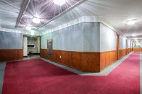 Muan White House Hotel - 3-Star
