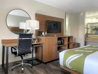 SureStay Plus by Best Western Alamogordo White Sands