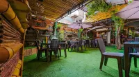 DM Hoteles Ayacucho