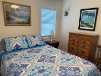 Penhook Hideaway at Smith Mountain Lake