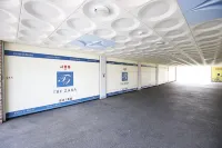 Asan Dejara