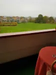 Apartment am Hafen