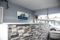 Budget Inn Carthage