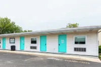 HomeField Inn Hotels in Perkins Township