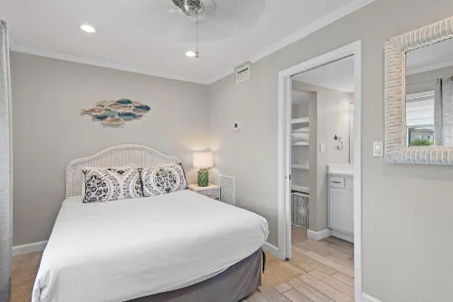 Capri on the Gulf 122