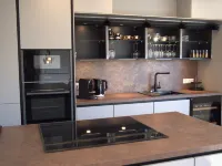 Wellness in the Eifel