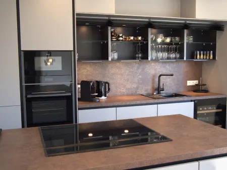 Wellness in the Eifel Отели в г. Мехерних