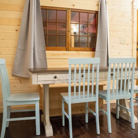 Charming, Historical Cabin in Cascade-Chipita Park