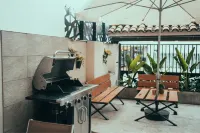 Casa Mitho - 2-Star