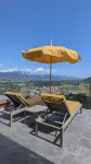 Le Stele Art Relais Hotels in Vezzano Ligure