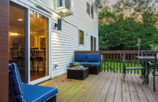 Birch Hollow by AvantStay Cozy Poconos Home w Fireplace, Soaking Tub & Kids Play Area