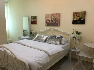 Aam Hotel Hotels in Lundang