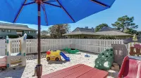Beachwood Villas