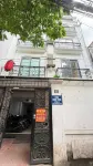 Era Apartment Kham Thien Hotel di Đống Đa