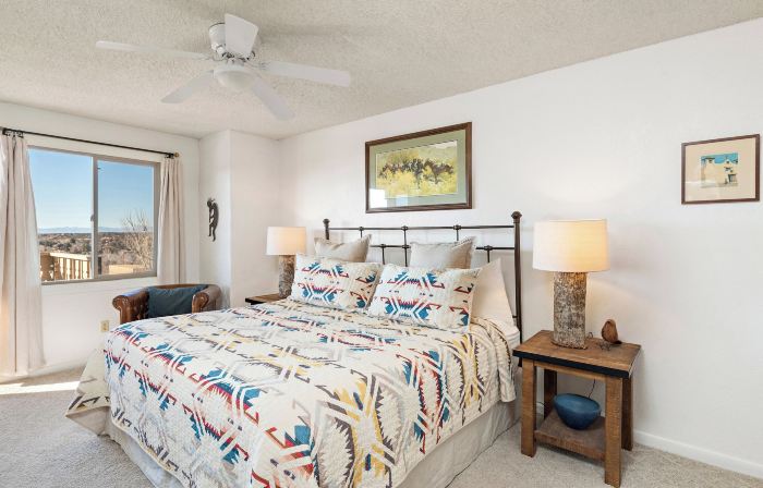 Fort Marcy Suites by All Seasons Resort Lodging