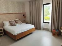 Prado Suites Las Terrenas