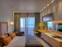 Best Western Premier Muscat Hotels in Muscat