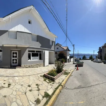 Hosteria Puyehue