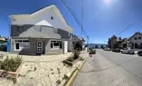 Hosteria Puyehue