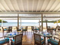 Carlisle Bay Hotels in Old Road