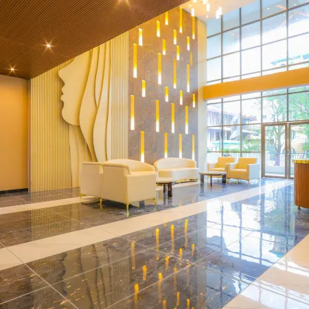 Hotel Livbox