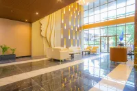 Hotel Livbox